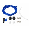 HENDI veefiltrite paigalduskomplekt, HENDI, ⌀18x(H)mm