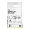 Soolatabletid vee pehmendamiseks, HENDI, 10 kg