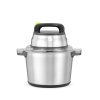 Kutter, HENDI, Kitchen Line, 220-240V/1200W, 349x272x(H)328mm