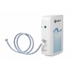 Pöördosmoosifilter 1.0, HENDI, 230V/140W, 360x130x(H)465mm