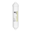 Eelfilter pöördosmoosi filtrile 2.0, HENDI, ⌀67x296mm