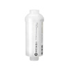 Padrun pöördosmoosi filtrile 1.0, HENDI, ⌀54x140mm