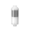 Eelfilter pöördosmoosi filtrile 1.0, HENDI