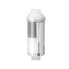 Eelfilter pöördosmoosi filtrile 1.0, HENDI