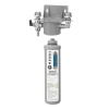 Jäämasinate filter 3.0, HENDI, 180x90x(H)340mm