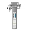 Jäämasinate filter 3.0, HENDI, 180x90x(H)340mm