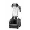 Baariblender, digitaalne, HENDI, 2,5L, Must, 230V/1680W, 220x240x(H)535mm
