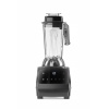 Baariblender, digitaalne, HENDI, 2,5L, Must, 230V/1680W, 220x240x(H)535mm