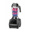 Baariblender, digitaalne, HENDI, 2,5L, Must, 230V/1680W, 220x240x(H)535mm