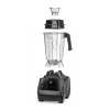Blender BPA-vaba