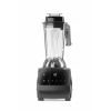 Blender BPA-vaba