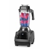 Blender BPA-vaba