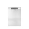 Nõudepesumasin 50×50, elektroonilise juhtimisega, HENDI, Profi Line, 400V/4900W, 582x610x(H)822mm