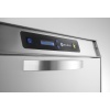 Pottide pesumasin, elektroonilise juhtimisega, HENDI, Profi Line, 400V/6520W, 685x720x(H)1690mm
