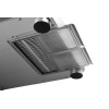 INDUKTSIOONPLIIT 3500D