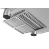 WOK INDUKTSIOONPLIIT PROFI 3500W