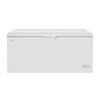 Sügavkülmkirst, Arktic, 4 korvi, 485L, Valge, 230V/115W, 1685x754x(H)852mm