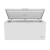 Sügavkülmkirst, Arktic, 4 korvi, 485L, Valge, 230V/115W, 1685x754x(H)852mm