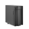 Piimajahuti, HENDI, Profi Line, 9L, Must, 230V/65W, 220x450x(H)455mm