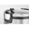 Riisikeetja, 12 L, HENDI, 12L, 230V/2650W, 537x472x(H)415mm