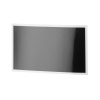 Putukapüüdja liimplaadiga, 80 m², HENDI, 230V/7W, 400x166x(H)240mm