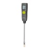 Fritüüriõli tester, HENDI, 365x48x(H)26mm