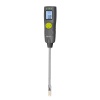 Fritüüriõli tester, HENDI, 365x48x(H)26mm
