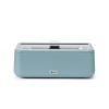 Jahutusseade UNIQ, HENDI, disainis Robert Bronwasser, GN 1/1, Sinine, 220-240V/120W, 607x398x(H)248mm