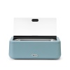 Jahutusseade UNIQ, HENDI, designed by Robert Bronwasser, GN 1/1, Sinine, 220-240V/120W, 607x398x(H)248mm