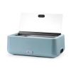 Jahutusseade UNIQ, HENDI, disainis Robert Bronwasser, GN 1/1, Sinine, 220-240V/120W, 607x398x(H)248mm