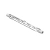 Halogeen-infrapunalamp, HENDI, 230V/500W, ⌀10x(H)118mm
