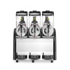 Jääjoogi masin, Arktic, Profi Line, Must, 230V/1080W, 515x670x(H)810mm