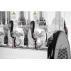 Jääjoogi masin, Arktic, Profi Line, Must, 230V/1080W, 515x670x(H)810mm