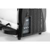Jääjoogi masin, Arktic, Profi Line, Must, 230V/1080W, 515x670x(H)810mm