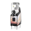 Jääkohvi masin, Arktic, 12L, 230V/435W, 610x280x(H)936mm