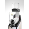 Jääkohvi masin, Arktic, 12L, 230V/435W, 610x280x(H)936mm