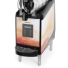 Jääkohvi masin, Arktic, 12L, 230V/435W, 610x280x(H)936mm