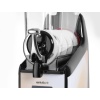 Jääkohvi masin, Arktic, 12L, 230V/435W, 610x280x(H)936mm