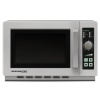 Mikrolaineahi 1550/1100 W, Menumaster, 34L, 230V/1550W, 559x483x(H)352mm