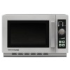 Mikrolaineahi 1550/1100 W, Menumaster, 34L, 230V/1550W, 559x483x(H)352mm