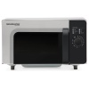 Mikrolaineahi Menumaster 1500/1000 W, Menumaster, 23L, 230V/1500W, 512x403x(H)310mm