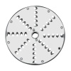 RIIVKETAS DT-5MM