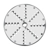 RIIVKETAS DT-2MM