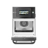 High-speed oven CombiTurbo, HENDI, Black, 230V/3500W, 380x663x(H)619mm