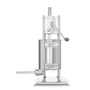 VORSTIPRITS PROFI 10L