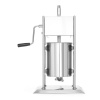 VORSTIPRITS PROFI 10L