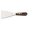 Grill-labidas Churrasco , Tramontina, 250x100mm