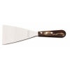 Grill-labidas Churrasco , Tramontina, 250x100mm