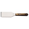 Grill-labidas Churrasco , Tramontina, 250x60mm