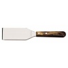 Grill-labidas Churrasco , Tramontina, 250x60mm